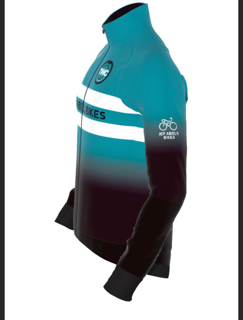 kleding